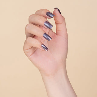 LDS 047 Let It Be - LDS Gel Polish 0.5oz