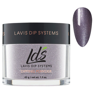 LDS Dipping Powder Nail - 047 Let It Be - 1.5oz