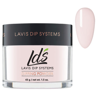 LDS Dipping Powder Nail - 049 Imperfectly Perfect - 1.5oz