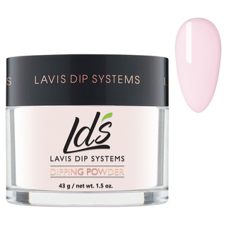 LDS Dipping Powder Nail - 050 Ladyfingers - 1.5oz