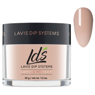 LDS Dipping Powder Nail - 057 Skin Color - 1.5oz