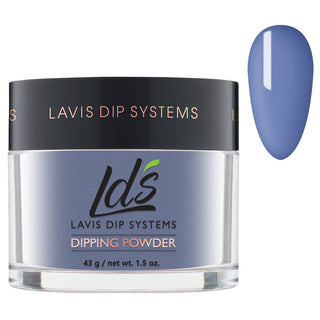 LDS Dipping Powder Nail - 067 Faded - 1.5oz