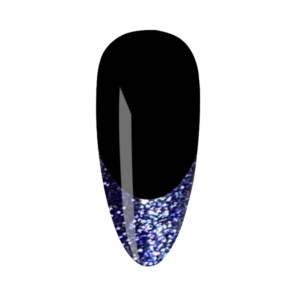 LDS Platinum Gel Art Duo Color 9 & 10 ND Nails Supply