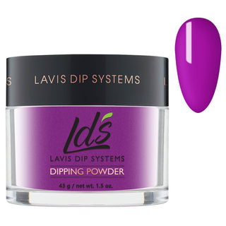LDS Dipping Powder Nail - 113 Whatever - 1.5oz
