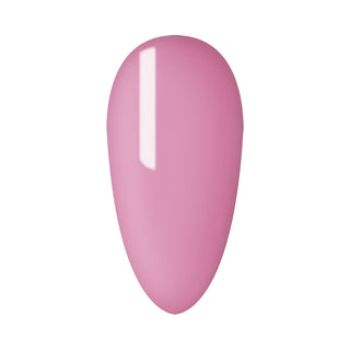 LAVIS 116 Loveable - Acrylic & Dip Powder 1oz