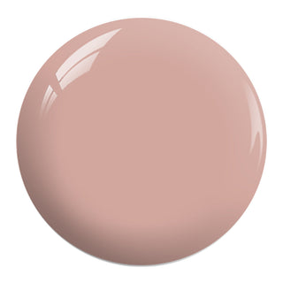 Gelixir Acrylic & Powder Dip Nails 122 - Beige Colors by Gelixir sold by DTK Nail Supply