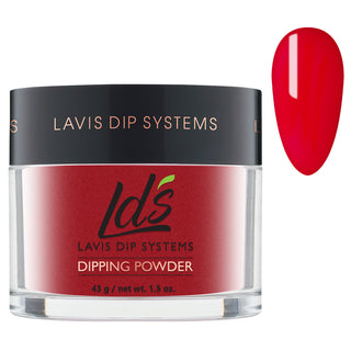 LDS Dipping Powder Nail - 141 Soul On Fleek - 1.5oz