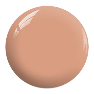 Gelixir Acrylic & Powder Dip Nails 150 - Beige Colors by Gelixir sold by DTK Nail Supply