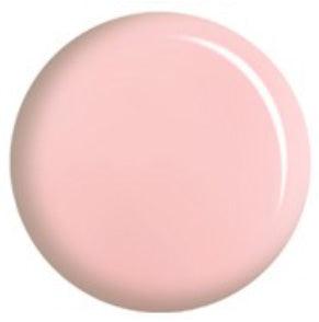 DND DC Gel Nail Polish Duo - 151 Nude Pink