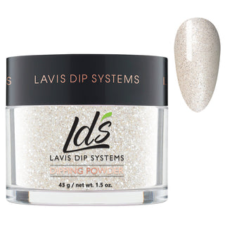 LDS Dipping Powder Nail - 153 Make Yourself A Priority -  1.5oz