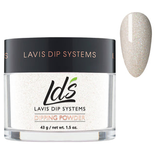 LDS Dipping Powder Nail - 166 Elevate - 1.5oz