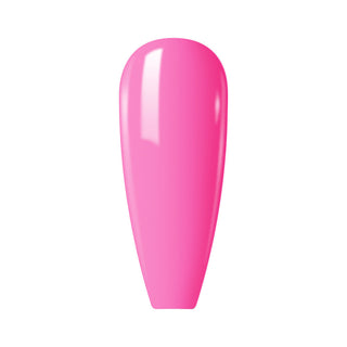 LAVIS 171 Mulberry - Nail Lacquer 0.5 oz