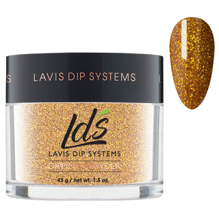 LDS Dipping Powder Nail - 171 Love Note - 1.5oz