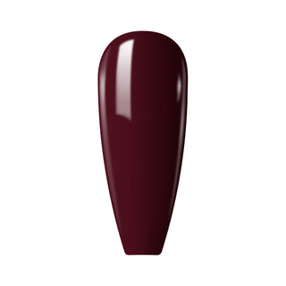 LAVIS 236 Marooned - Gel Polish 0.5oz