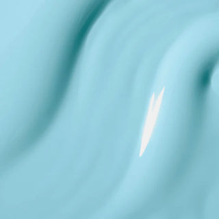 Apres Gel Polish - 250 Find My Porpoise