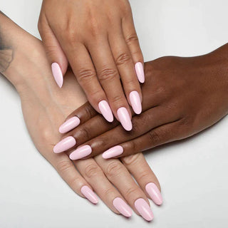 Apres Gel Polish - 273 Wild Lilac