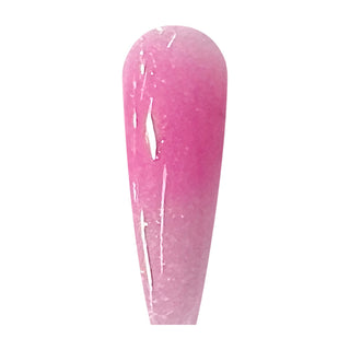 Tony Ly Acrylic - Number 274 - 1 oz