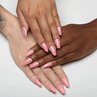Apres Gel Polish - 277 Rosewood