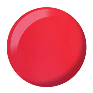 DND DC Acrylic & Dip Powder - DC278 California Grace