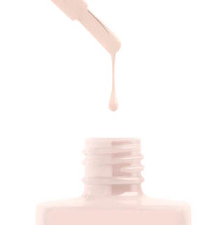 Apres Gel Polish - 282 Pale Veil