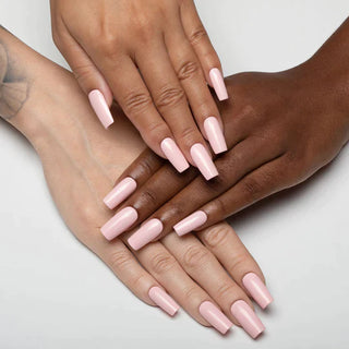 Apres Gel Polish - 283 Baby Bottom