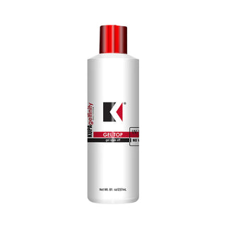 KUPA Gelfinity - Gel Top - 8oz