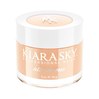 Kiara Sky 5016 GUILT TRIP - Acrylic & Dip Powder 2 oz