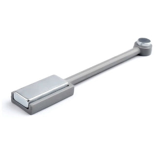 Rectangular and Circle Double-head Magic Magnet Stick
