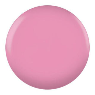 DND 593 - Acrylic & Dip Powder