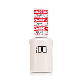 DND Gel Top 600