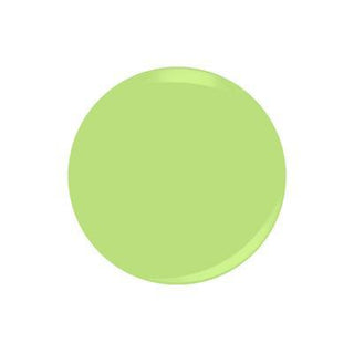 Kiara Sky Dipping Powder Nail - 635 Matcha Latte - Green Colors