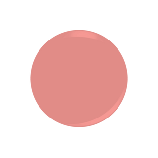 Kiara Sky Dipping Powder Nail - 637 Gypsy Soul - Pink Colors