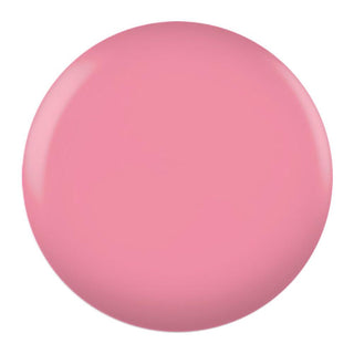 DND Gel Nail Polish Duo - 647 Pink Colors - Rouge Couture