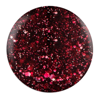 DND 675 - Acrylic & Dip Powder