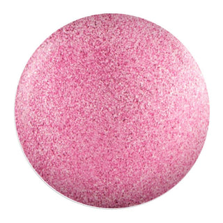 DND Gel Nail Polish Duo - 708 Pink Colors - Warming Rose