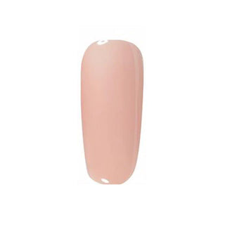 DND Gel Nail Polish Duo - 880 Take A Vow - DND Sheer Collection