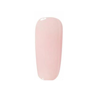 DND Gel Nail Polish Duo - 884 Floral Fields - DND Sheer Collection