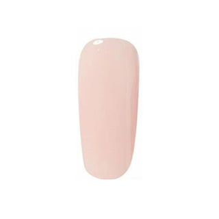 DND Gel Nail Polish Duo - 889 Satin Barbie - DND Sheer Collection