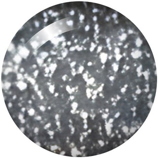 DND Gel Polish - 948 Steel Thunder