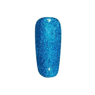 DND Gel Polish - 947 Aqua Daze