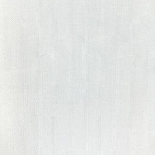 Pinky's - Bleached Muslin Waxing Strips - Pack of 100