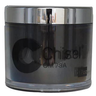 Chisel Pink & White Acrylic & Dipping - Refill OM73A - 12oz