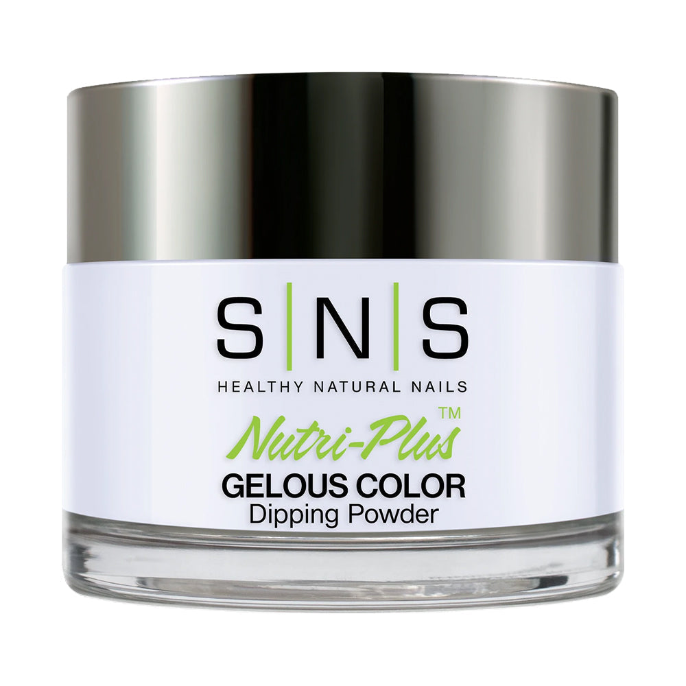 SNS Dipping Powder Nail - CS02 Pixie's Sticks - 1oz