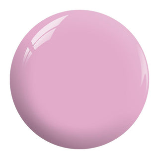 Caramia 230 - Caramia Gel Nail Polish 0.5 oz