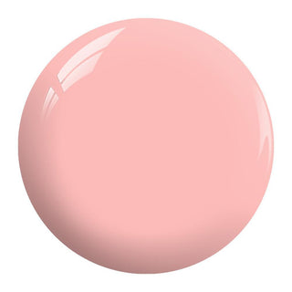 Caramia 239 - Caramia Gel Nail Polish 0.5 oz