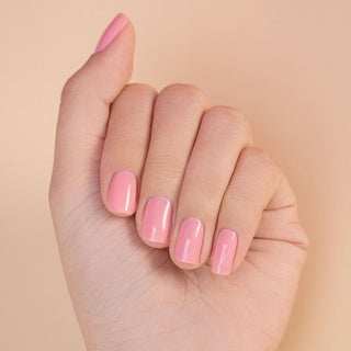 LDS D050 Ladyfingers - Dip Powder Color 1.5 oz
