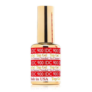 DND DC Gel Top 900