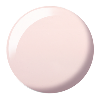 DND Gel Nail Polish Duo - 865 Pearly Pink