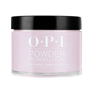 OPI Dipping Powder Nail - P32 Seven Wonders of OPI