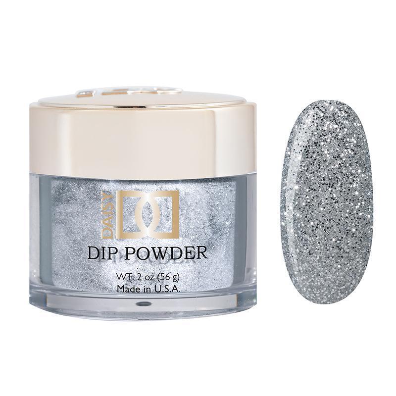 DND 464 - Acrylic & Dip Powder